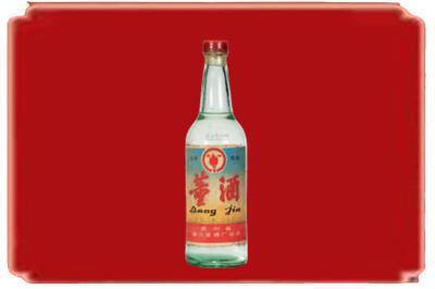 昭通昭阳区烟酒回收董酒老酒.jpg