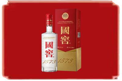 昭通昭阳区烟酒回收国窖1573.jpg