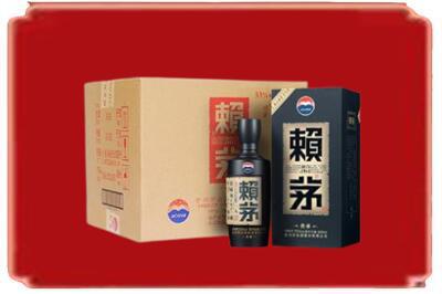 昭通昭阳区烟酒回收赖茅.jpg